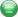 عرب
